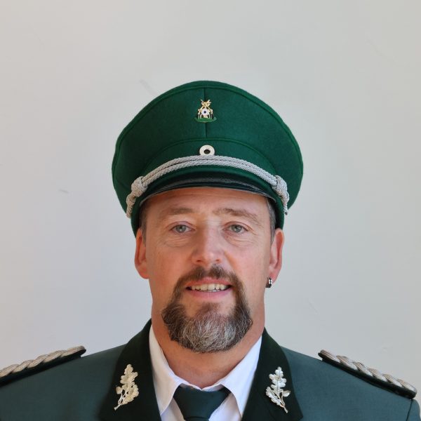 Andreas Giebeler