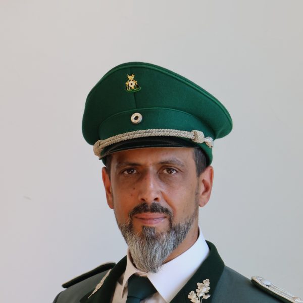 Bastian Lücking
