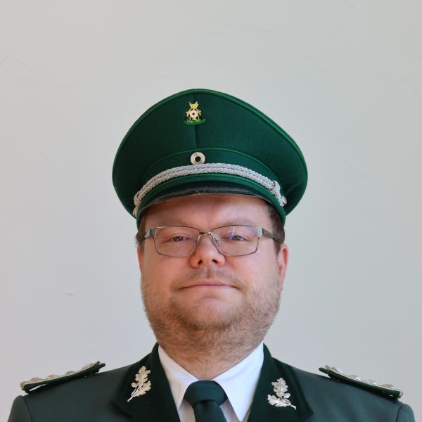 Sebastian Henneke
