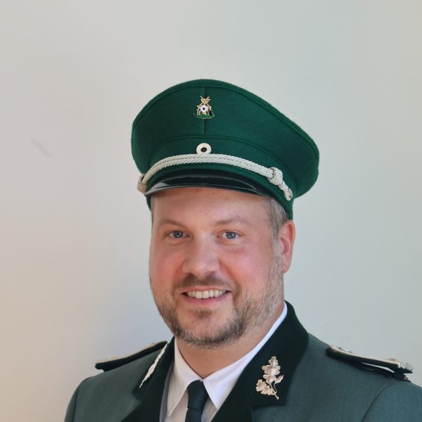 Till Klein