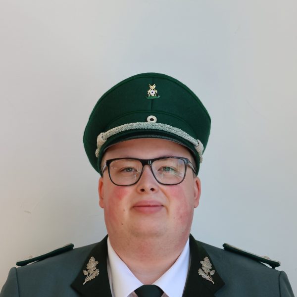 Tobias Kremer